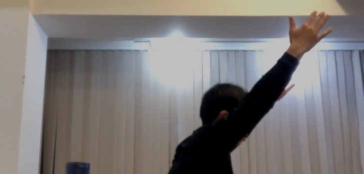 動画サムネイルwilson