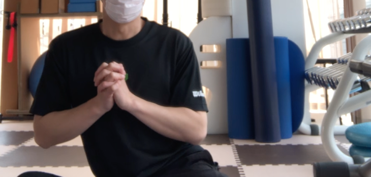 動画サムネイルwilson