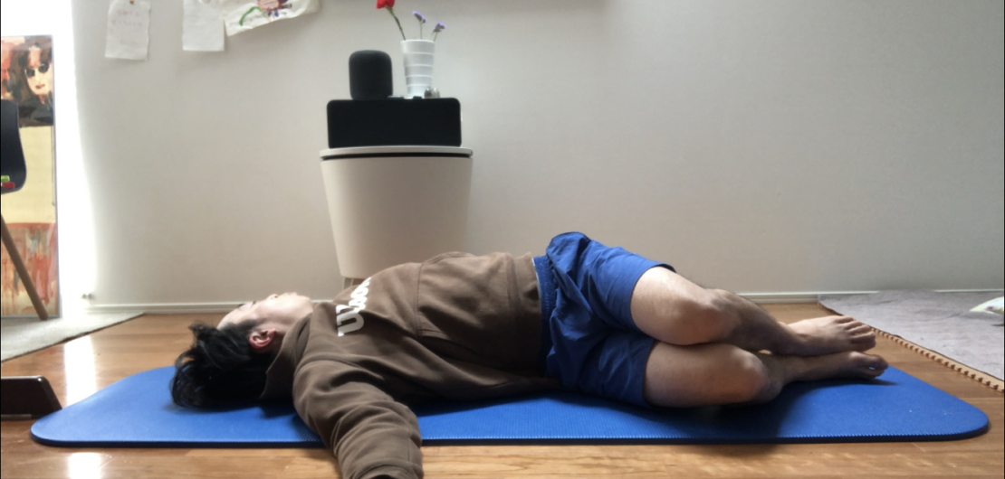 動画サムネイルwilson