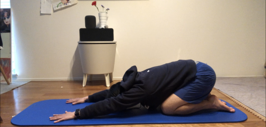 動画サムネイルwilson