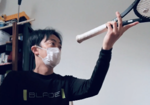 動画サムネイルwilson