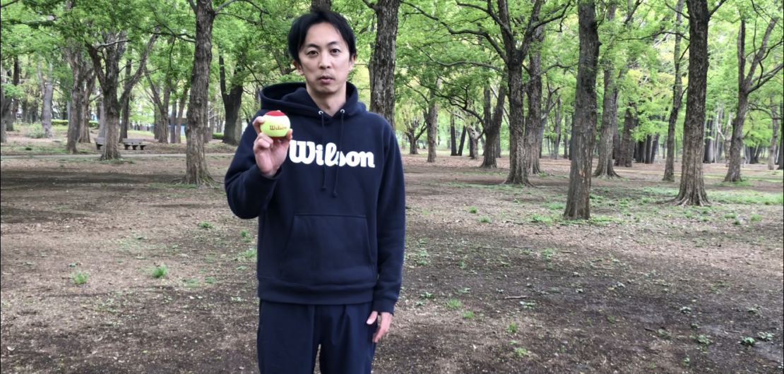 動画サムネイルwilson