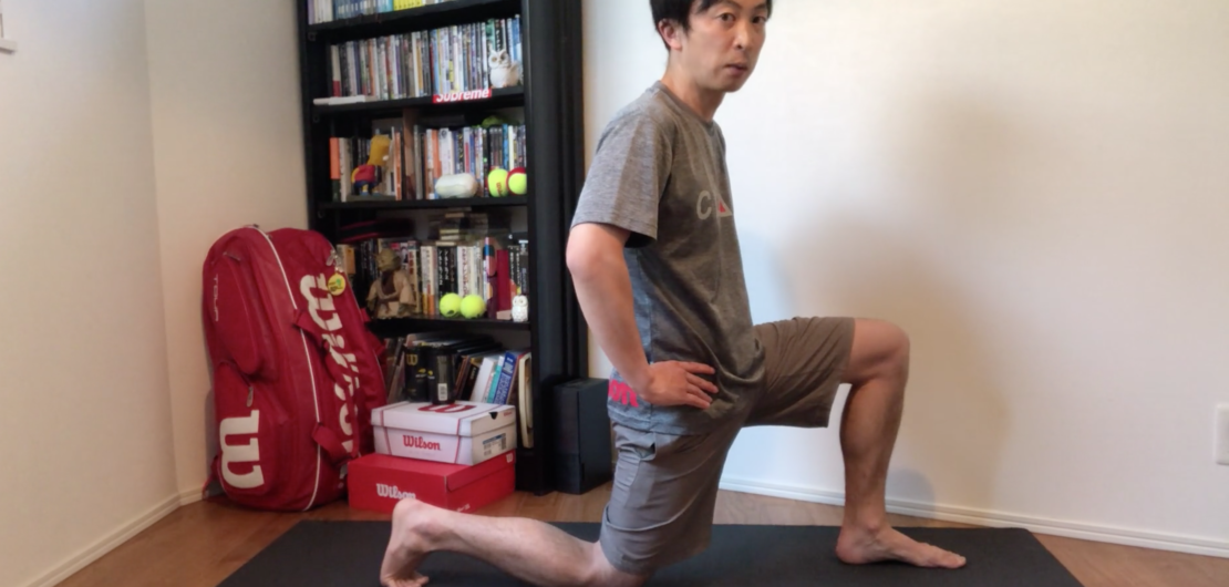 動画サムネイルwilson