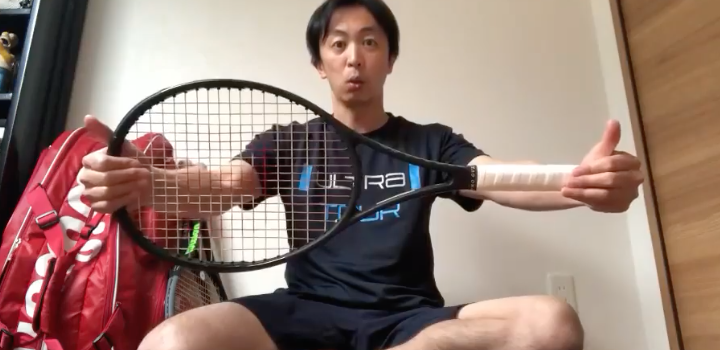 動画サムネイルwilson