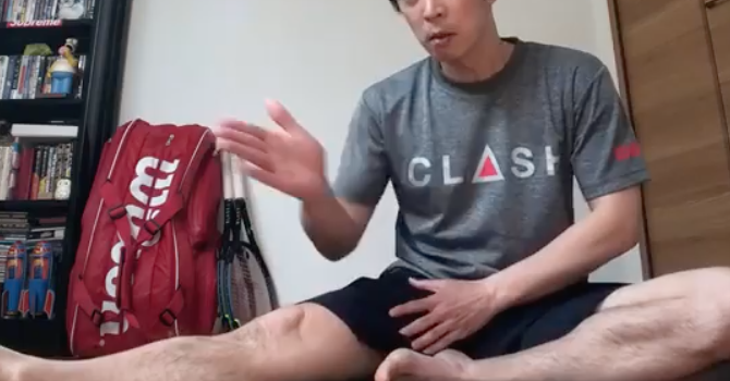 動画サムネイルwilson