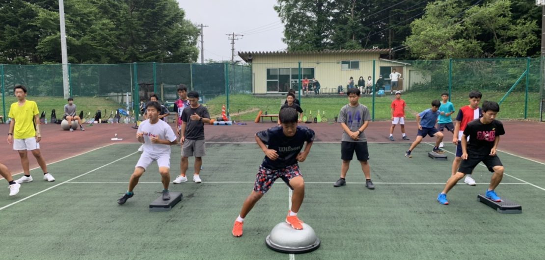 動画サムネイルwilson