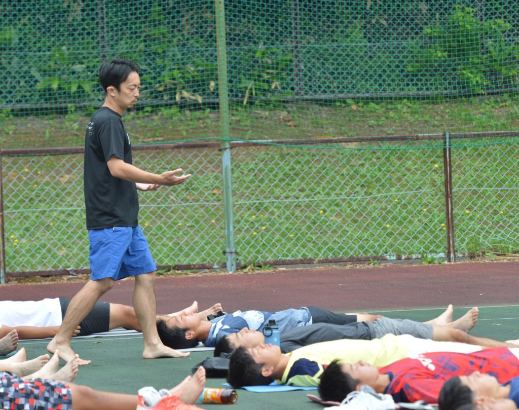 動画サムネイルwilson